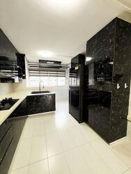 Blk 424 Bedok North Avenue 1 (Bedok), HDB 3 Rooms #544223491